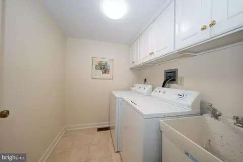 278 Stonegate Dr, Devon, PA 19333 photo 18