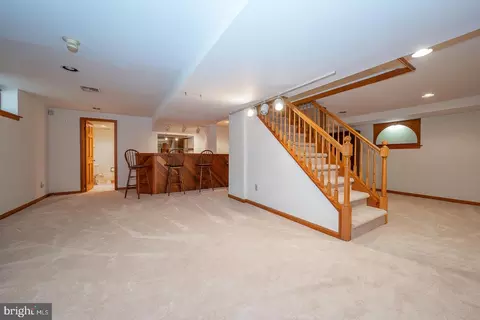 278 Stonegate Dr, Devon, PA 19333 photo 35