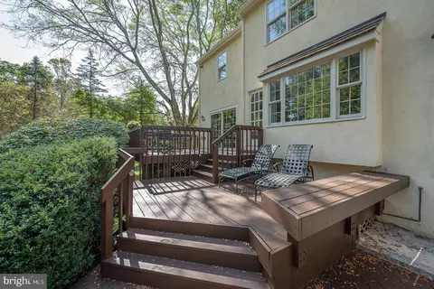 278 Stonegate Dr, Devon, PA 19333 photo 43
