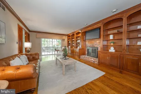 278 Stonegate Dr, Devon, PA 19333 photo 10