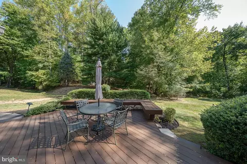 278 Stonegate Dr, Devon, PA 19333 photo 41