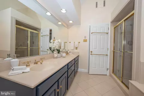 278 Stonegate Dr, Devon, PA 19333 photo 25