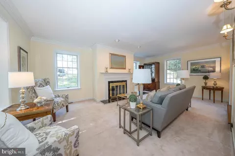 278 Stonegate Dr, Devon, PA 19333 photo 5