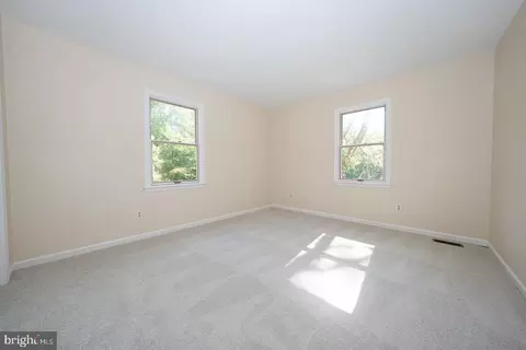 278 Stonegate Dr, Devon, PA 19333 photo 31