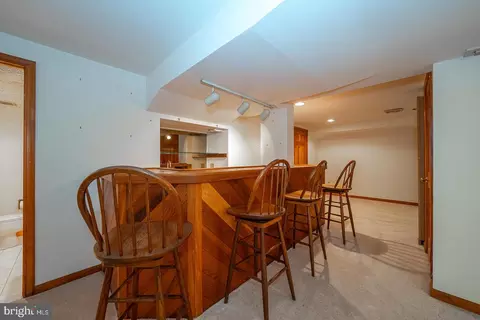 278 Stonegate Dr, Devon, PA 19333 photo 36