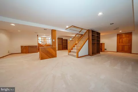 278 Stonegate Dr, Devon, PA 19333 photo 34