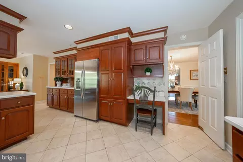 278 Stonegate Dr, Devon, PA 19333 photo 15