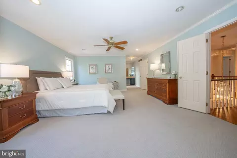 278 Stonegate Dr, Devon, PA 19333 photo 20