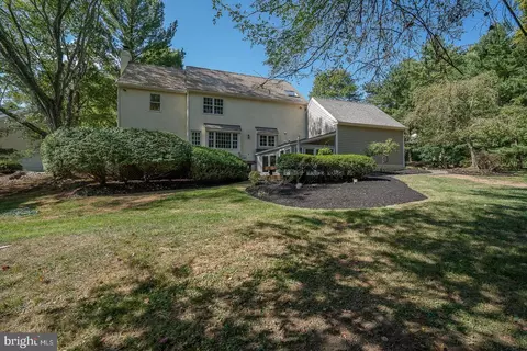 278 Stonegate Dr, Devon, PA 19333 photo 50
