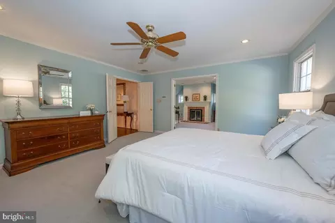 278 Stonegate Dr, Devon, PA 19333 photo 21