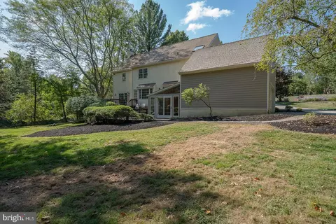 278 Stonegate Dr, Devon, PA 19333 photo 46