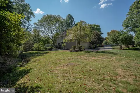 278 Stonegate Dr, Devon, PA 19333 photo 45