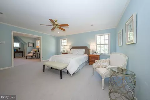 278 Stonegate Dr, Devon, PA 19333 photo 22