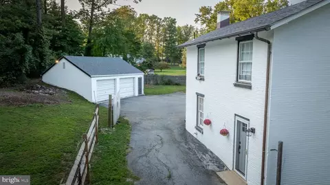 1370 Kirkland Ave, West Chester, PA 19380
