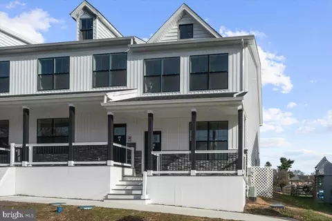 409 A South St, Phoenixville, PA 19460