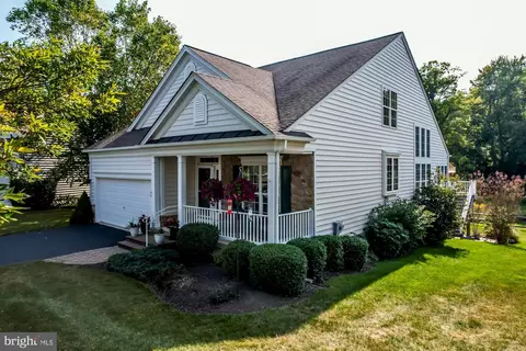 117 Lantana Dr, Kennett Square, PA 19348