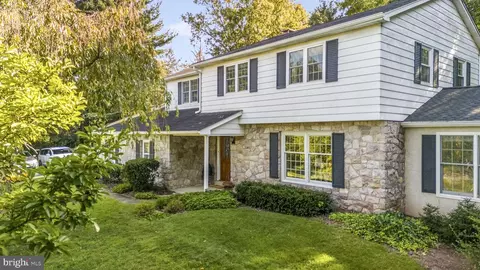 1311 Temple Rd, Pottstown, PA 19465