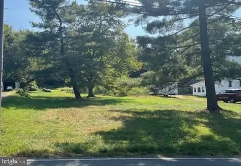 0 E Cedarville Rd, Pottstown, PA 19465