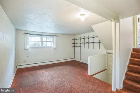 Living - 314 Spencer Rd, Devon, PA 19333 photo 10 of 10