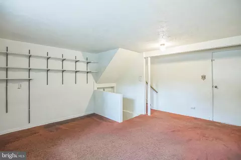 Other - 314 Spencer Rd, Devon, PA 19333 photo 2 of 3