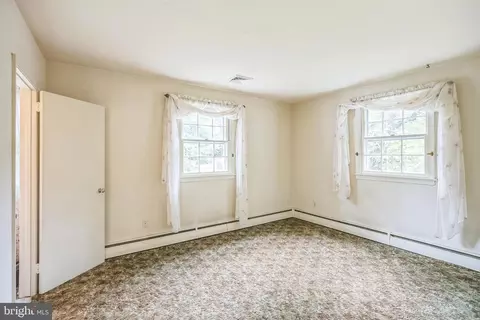 Bedroom - 314 Spencer Rd, Devon, PA 19333 photo 1 of 5