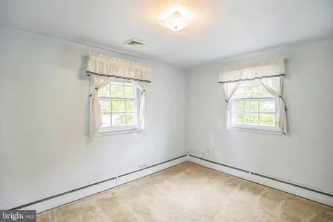 Bedroom - 314 Spencer Rd, Devon, PA 19333 photo 5 of 5