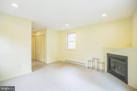 Living - 314 Spencer Rd, Devon, PA 19333 photo 7 of 10