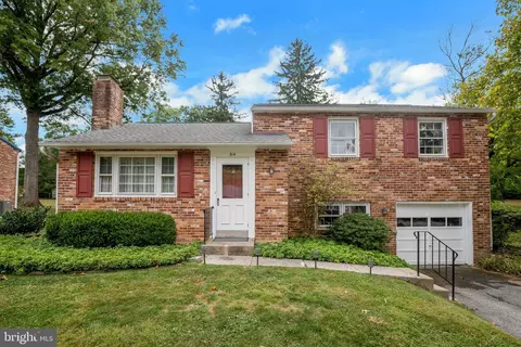 314 Spencer Rd, Devon, PA 19333