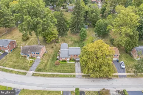 View/Area - 314 Spencer Rd, Devon, PA 19333 photo 3 of 4