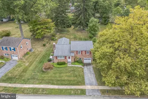 View/Area - 314 Spencer Rd, Devon, PA 19333 photo 2 of 4