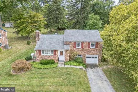 View/Area - 314 Spencer Rd, Devon, PA 19333 photo 1 of 4