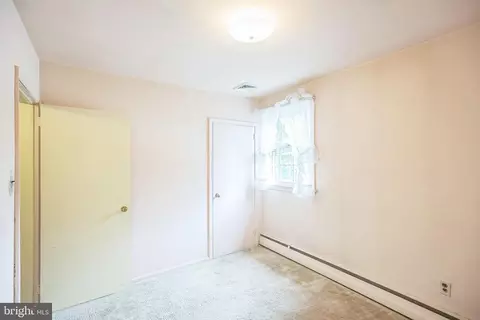 Other - 314 Spencer Rd, Devon, PA 19333 photo 1 of 3