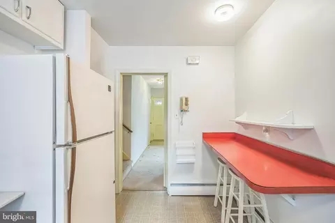 Entry Way - 314 Spencer Rd, Devon, PA 19333 photo 1 of 1
