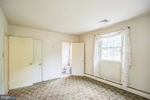 Bedroom - 314 Spencer Rd, Devon, PA 19333 photo 2 of 5