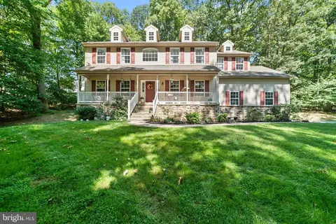 107 Leary Rd, Honey Brook, PA 19344