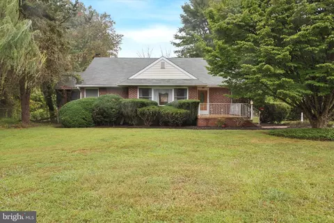 425 Dilworthtown Rd, West Chester, PA 19382
