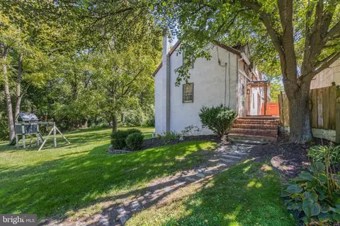 691 Lancaster Pike, Oxford, PA 19363