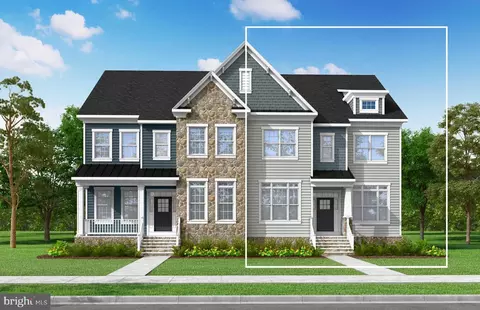 151 Lotus Ln, Malvern, PA 19355
