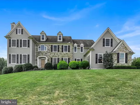 100 Wyndham Hill Dr, Kennett Square, PA 19348