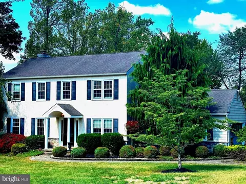 1461 Grove Ave, West Chester, PA 19380