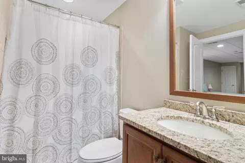 545 Downing Ct, Exton, PA 19341 photo 43