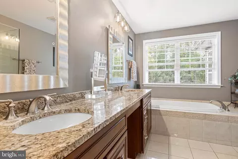 545 Downing Ct, Exton, PA 19341 photo 34