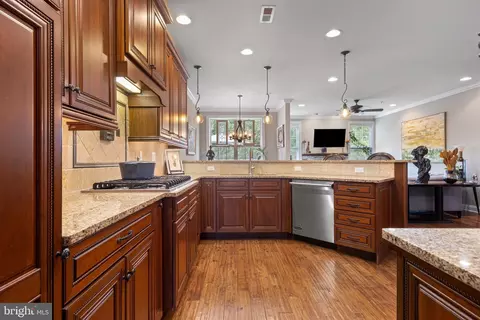 545 Downing Ct, Exton, PA 19341 photo 19