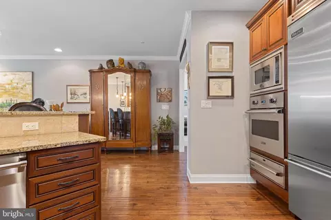 545 Downing Ct, Exton, PA 19341 photo 20