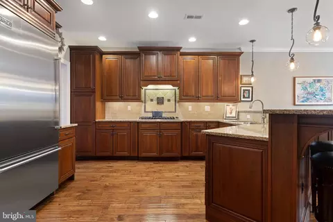545 Downing Ct, Exton, PA 19341 photo 18