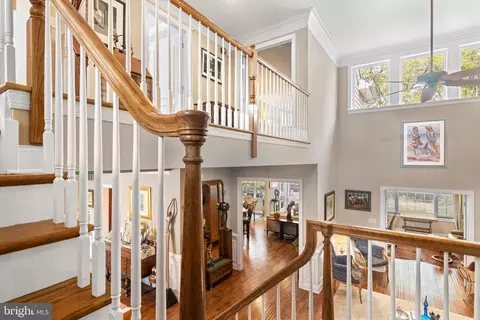545 Downing Ct, Exton, PA 19341 photo 30