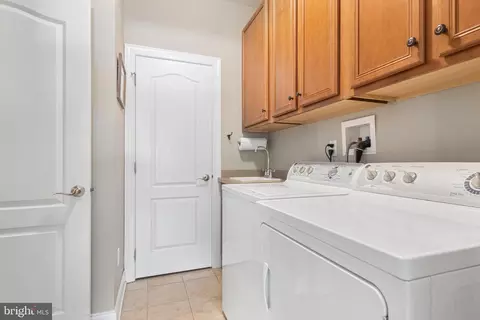 545 Downing Ct, Exton, PA 19341 photo 29
