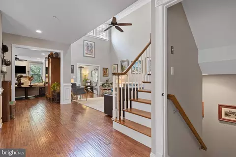 545 Downing Ct, Exton, PA 19341 photo 11