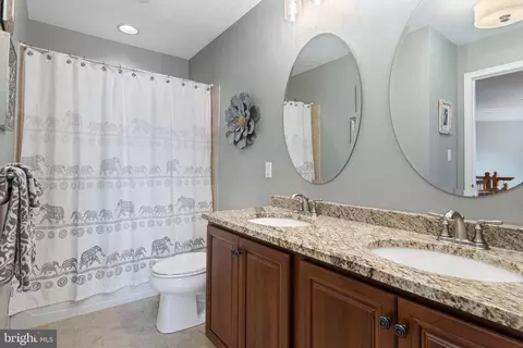 545 Downing Ct, Exton, PA 19341 photo 38