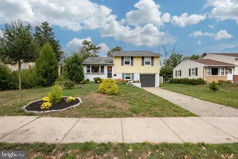 1229 Garfield Ave, Phoenixville, PA 19460